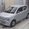 suzuki alto 2015 -SUZUKI--Alto DBA-HA36S--HA36S-241215---SUZUKI--Alto DBA-HA36S--HA36S-241215- image 1