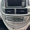 toyota estima 2000 -TOYOTA--Estima T/L GH-ACR30W--ACR30-0047237---TOYOTA--Estima T/L GH-ACR30W--ACR30-0047237- image 13