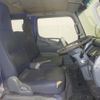 mitsubishi-fuso canter 2007 -MITSUBISHI--Canter FE70B-540299---MITSUBISHI--Canter FE70B-540299- image 7