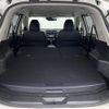 nissan x-trail 2015 -NISSAN--X-Trail DAA-HNT32--HNT32-108021---NISSAN--X-Trail DAA-HNT32--HNT32-108021- image 24