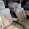 toyota alphard 2017 -TOYOTA--Alphard DAA-AYH30W--AYH30-0055767---TOYOTA--Alphard DAA-AYH30W--AYH30-0055767- image 14