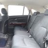 toyota harrier 2007 ENHANCEAUTO_1_ea283402 image 14