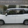 toyota roomy 2021 -TOYOTA 【群馬 503ﾉ5878】--Roomy 5BA-M900A--M900A-0540999---TOYOTA 【群馬 503ﾉ5878】--Roomy 5BA-M900A--M900A-0540999- image 40