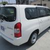 toyota probox-van 2022 CFJ1533815 image 8
