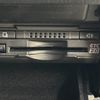 lexus rx 2016 -LEXUS--Lexus RX DAA-GYL25W--GYL25-0008720---LEXUS--Lexus RX DAA-GYL25W--GYL25-0008720- image 11