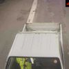 honda acty-truck 1995 -HONDA--Acty Truck HA4--2221610---HONDA--Acty Truck HA4--2221610- image 10