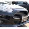 ford fiesta 2014 -FORD--Ford Fiesta ABA-WF0SFJ--WF0DXXGAKDDK02119---FORD--Ford Fiesta ABA-WF0SFJ--WF0DXXGAKDDK02119- image 6