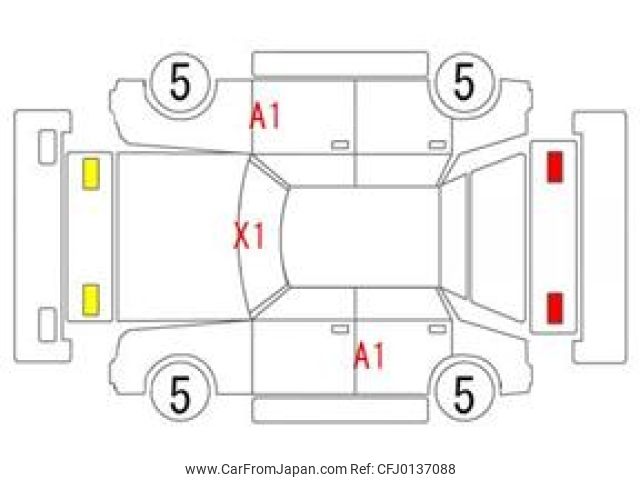 renault captur 2021 -RENAULT--Renault Captur 7BA-HJBH5H--VF1RJB00XL0818774---RENAULT--Renault Captur 7BA-HJBH5H--VF1RJB00XL0818774- image 2