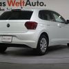 volkswagen polo 2019 quick_quick_AWCHZ_WVWZZZAWZKU066864 image 17