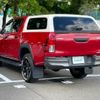 toyota hilux 2019 -TOYOTA--Hilux QDF-GUN125--GUN125-3910421---TOYOTA--Hilux QDF-GUN125--GUN125-3910421- image 8