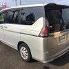 nissan serena 2018 -NISSAN--Serena DAA-GNC27--GNC27-010351---NISSAN--Serena DAA-GNC27--GNC27-010351- image 15