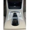 mercedes-benz s-class 2016 CFJ1718411 image 43