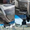 toyota alphard 2023 quick_quick_3BA-AGH30W_AGH30-0454164 image 5