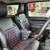suzuki jimny 2020 CFJ1815292 image 32