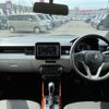 suzuki ignis 2019 -SUZUKI--Ignis DAA-FF21S--FF21S-142890---SUZUKI--Ignis DAA-FF21S--FF21S-142890- image 16