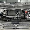 honda n-box 2025 CFJ1840071 image 16