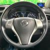 nissan x-trail 2016 CFJ1640238 image 12