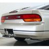 nissan 180sx 1991 -NISSAN--180SX KRPS13--KRPS13-000855---NISSAN--180SX KRPS13--KRPS13-000855- image 28