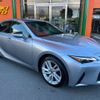 lexus is 2021 -LEXUS--Lexus IS 6AA-AVE30--AVE30-5089938---LEXUS--Lexus IS 6AA-AVE30--AVE30-5089938- image 20