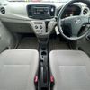 toyota pixis-epoch 2017 -TOYOTA--Pixis Epoch DBA-LA300A--LA300A-1047712---TOYOTA--Pixis Epoch DBA-LA300A--LA300A-1047712- image 16