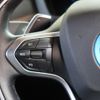 bmw i8 2015 -BMW--BMW i8 DLA-2Z15--WBY2Z22080V395702---BMW--BMW i8 DLA-2Z15--WBY2Z22080V395702- image 14