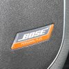 nissan aura 2022 quick_quick_FSNE13_FSNE13-506959 image 5