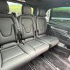 mercedes-benz v-class 2020 CFJ1724852 image 31