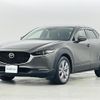 mazda cx-3 2020 -MAZDA--CX-30 3DA-DM8P--DM8P-107031---MAZDA--CX-30 3DA-DM8P--DM8P-107031- image 8