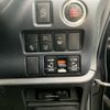 toyota voxy 2016 CFJ1647538 image 18
