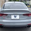 audi rs5 2019 -AUDI--Audi RS5 ABA-F5DECL--WUAZZZF51KA907196---AUDI--Audi RS5 ABA-F5DECL--WUAZZZF51KA907196- image 17