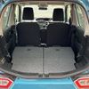 suzuki wagon-r 2022 quick_quick_MH85S_MH85S-152885 image 20