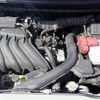 nissan cube 2015 CFJ1748548 image 9