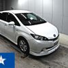 toyota wish 2009 -TOYOTA--Wish ZGE20W--ZGE20-0001243---TOYOTA--Wish ZGE20W--ZGE20-0001243- image 1