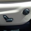 jeep grand-cherokee 2014 -CHRYSLER 【名変中 】--Jeep Grand Cherokee WK36TA--EC273151---CHRYSLER 【名変中 】--Jeep Grand Cherokee WK36TA--EC273151- image 6