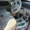daihatsu tanto 2014 -DAIHATSU--Tanto LA610S--0019873---DAIHATSU--Tanto LA610S--0019873- image 12