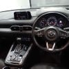 mazda cx-8 2018 -MAZDA--CX-8 3DA-KG2P--KG2P-110219---MAZDA--CX-8 3DA-KG2P--KG2P-110219- image 4