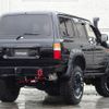 toyota land-cruiser-80 1994 quick_quick_FZJ80G_FZJ800067920 image 11