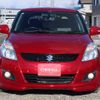 suzuki swift 2012 l11220 image 15