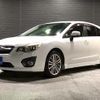 subaru impreza-sports 2013 CFJ1749670 image 16