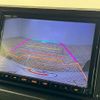 suzuki jimny 2022 -SUZUKI--Jimny 3BA-JB64W--JB64W-278234---SUZUKI--Jimny 3BA-JB64W--JB64W-278234- image 4