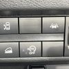 mitsubishi delica 2023 quick_quick_B34A_B34A-0505099 image 5