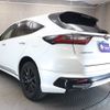 toyota harrier 2017 -TOYOTA--Harrier DBA-ASU60W--ASU60-0004127---TOYOTA--Harrier DBA-ASU60W--ASU60-0004127- image 25