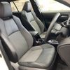 toyota corolla-cross 2023 -TOYOTA--Corolla Cross 3BA-ZSG10--ZSG10-1022307---TOYOTA--Corolla Cross 3BA-ZSG10--ZSG10-1022307- image 11