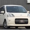 toyota porte 2013 quick_quick_DBA-NSP140_NSP140-9011320 image 4