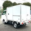 nissan clipper-truck 2019 -NISSAN 【名変中 】--Clipper Truck DR16T--393077---NISSAN 【名変中 】--Clipper Truck DR16T--393077- image 28