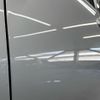 toyota sienta 2017 CFJ1793745 image 23