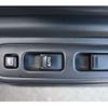 suzuki jimny 2010 CFJ1541490 image 29