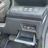 honda stepwagon 2014 -HONDA--Stepwgn DBA-RK5--RK5-1406036---HONDA--Stepwgn DBA-RK5--RK5-1406036- image 11