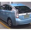 toyota prius-phv 2013 -TOYOTA 【神戸 302ﾋ2198】--Prius PHV DLA-ZVW35--ZVW35-3038451---TOYOTA 【神戸 302ﾋ2198】--Prius PHV DLA-ZVW35--ZVW35-3038451- image 4