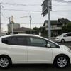 honda fit 2011 -HONDA--Fit DAA-GP1--GP1-1036309---HONDA--Fit DAA-GP1--GP1-1036309- image 8